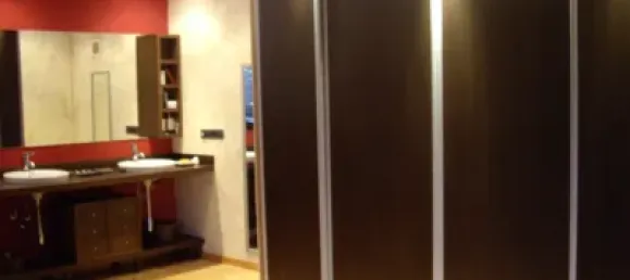 Casa de 4 dormitorios en Salamanca, Spain No. 84637 16