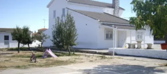 Casa de 4 dormitorios en Salamanca, Spain No. 84637 19