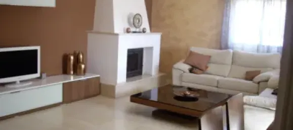 Casa de 4 dormitorios en Salamanca, Spain No. 84637 10