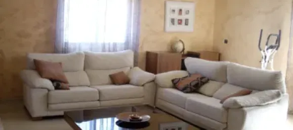 Casa de 4 dormitorios en Salamanca, Spain No. 84637 14