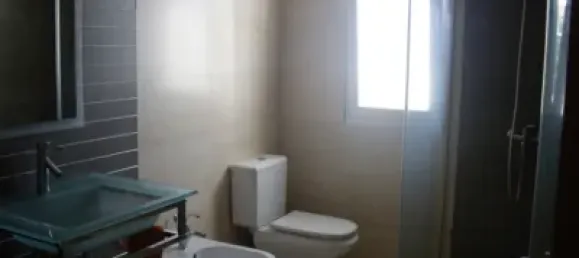 Casa de 4 dormitorios en Salamanca, Spain No. 84637 4