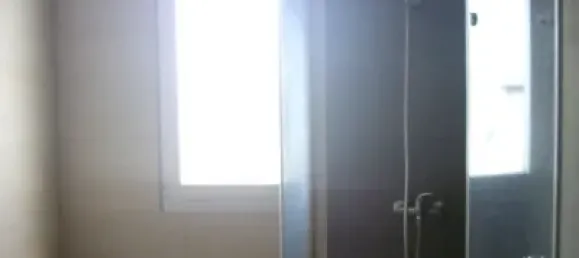 Casa de 4 dormitorios en Salamanca, Spain No. 84637 7