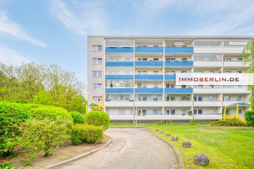 استوديو في Kopenick, Germany رقم 315343