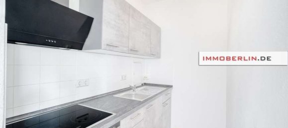 استوديو في Kopenick, Germany رقم 315343 6