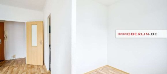 استوديو في Kopenick, Germany رقم 315343 3