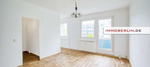 استوديو في Kopenick, Germany رقم 315343 2