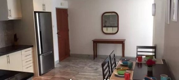 2 Schlafzimmer Eigentumswohnung in Pattaya, Thailand, Nr. 15830 4