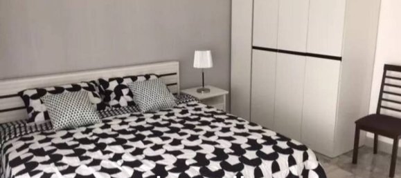 2 Schlafzimmer Eigentumswohnung in Pattaya, Thailand, Nr. 15830 8