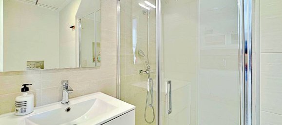 3 bedrooms Townhouse in Torrevieja, Spain No. 210841 25