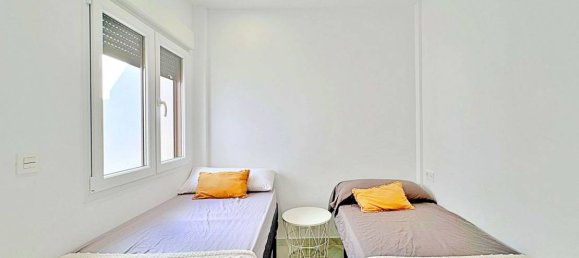 3 bedrooms Townhouse in Torrevieja, Spain No. 210841 19