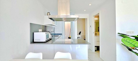 3 bedrooms Townhouse in Torrevieja, Spain No. 210841 10