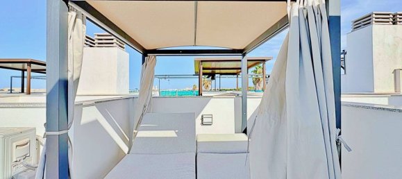 3 bedrooms Townhouse in Torrevieja, Spain No. 210841 27