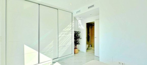 3 bedrooms Townhouse in Torrevieja, Spain No. 210841 17