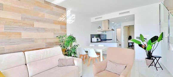 3 bedrooms Townhouse in Torrevieja, Spain No. 210841 7