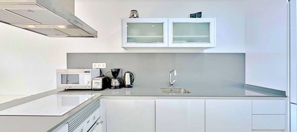 3 bedrooms Townhouse in Torrevieja, Spain No. 210841 12