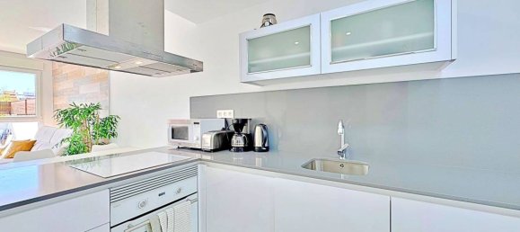 3 bedrooms Townhouse in Torrevieja, Spain No. 210841 13