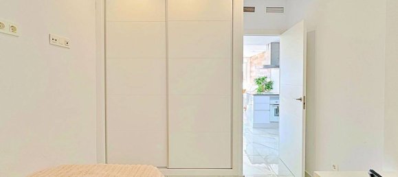 3 bedrooms Townhouse in Torrevieja, Spain No. 210841 24