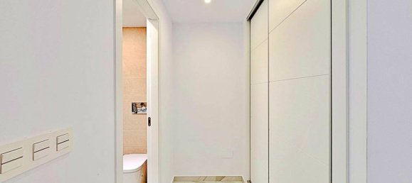 3 bedrooms Townhouse in Torrevieja, Spain No. 210841 20