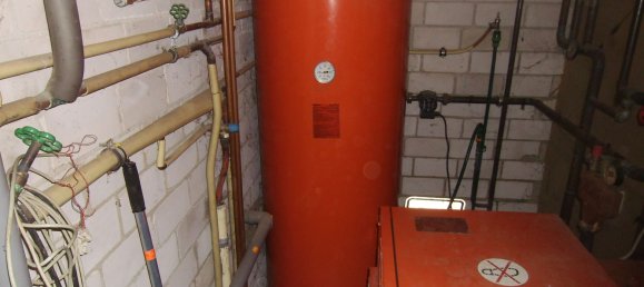 Casa de 18 habitaciónes en Hameln-Pyrmont, Germany No. 171275 4