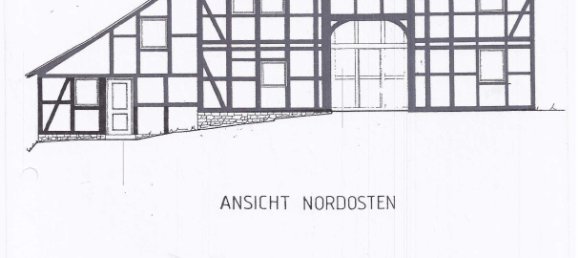 Casa de 18 habitaciónes en Hameln-Pyrmont, Germany No. 171275 13