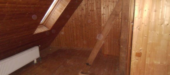 Casa de 18 habitaciónes en Hameln-Pyrmont, Germany No. 171275 5