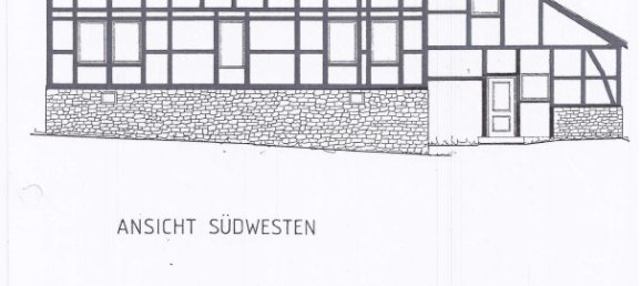 Casa de 18 habitaciónes en Hameln-Pyrmont, Germany No. 171275 14