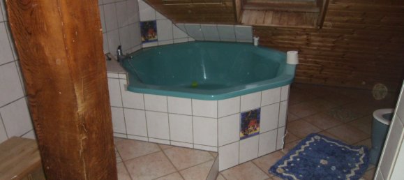 Casa de 18 habitaciónes en Hameln-Pyrmont, Germany No. 171275 12