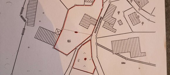 Casa de 18 habitaciónes en Hameln-Pyrmont, Germany No. 171275 21