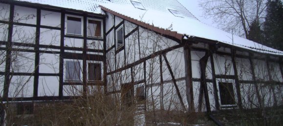 Casa de 18 habitaciónes en Hameln-Pyrmont, Germany No. 171275 8