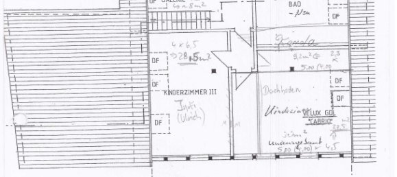 Casa de 18 habitaciónes en Hameln-Pyrmont, Germany No. 171275 18