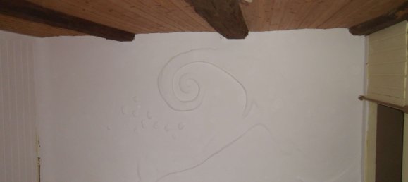 Casa de 18 habitaciónes en Hameln-Pyrmont, Germany No. 171275 10