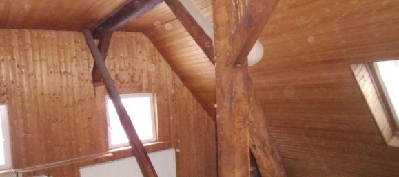 Casa de 18 habitaciónes en Hameln-Pyrmont, Germany No. 171275 11