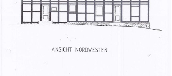 Casa de 18 habitaciónes en Hameln-Pyrmont, Germany No. 171275 16