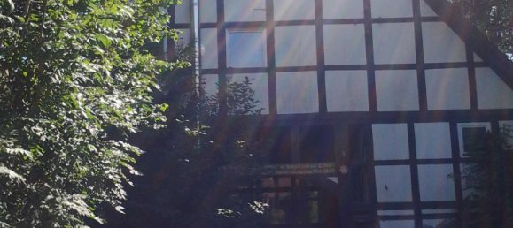 Casa de 18 habitaciónes en Hameln-Pyrmont, Germany No. 171275 2