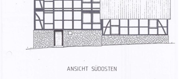 Casa de 18 habitaciónes en Hameln-Pyrmont, Germany No. 171275 15