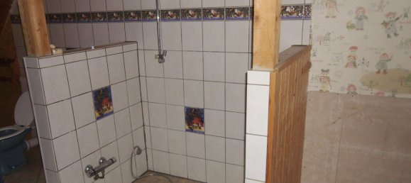 Casa de 18 habitaciónes en Hameln-Pyrmont, Germany No. 171275 3