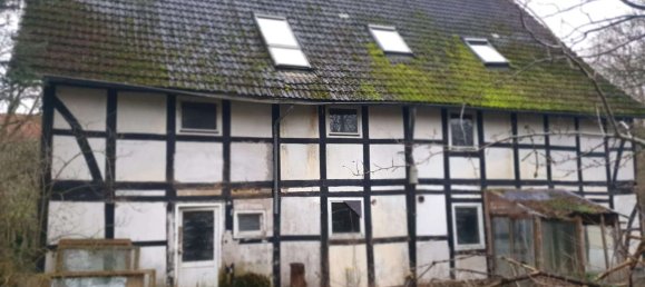 Casa de 18 habitaciónes en Hameln-Pyrmont, Germany No. 171275 7