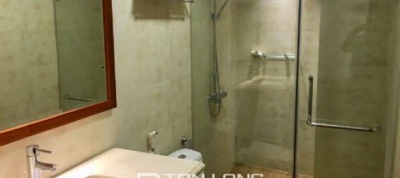 2 Schlafzimmer Wohnung in Tay Ho, Vietnam, Nr. 1550 11