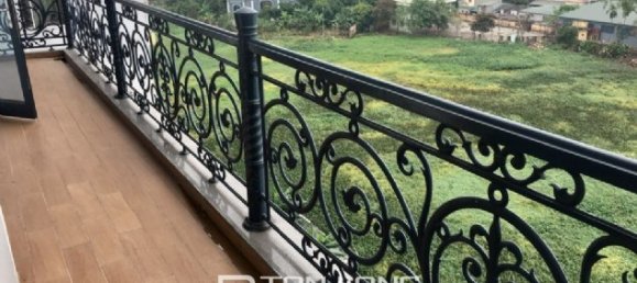 2 Schlafzimmer Wohnung in Tay Ho, Vietnam, Nr. 1550 12