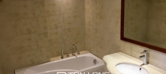 2 Schlafzimmer Wohnung in Tay Ho, Vietnam, Nr. 1550 8