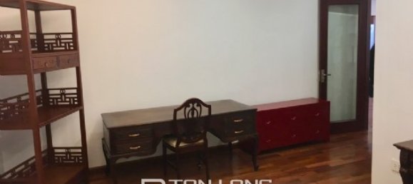 2 Schlafzimmer Wohnung in Tay Ho, Vietnam, Nr. 1550 10