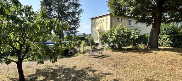 Casa de 3 dormitorios en Le Peage-de-Roussillon, France No. 320148 15