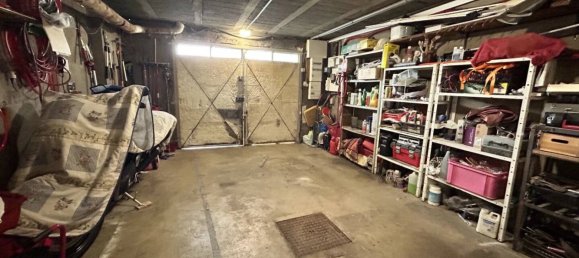 Casa de 3 dormitorios en Le Peage-de-Roussillon, France No. 320148 13