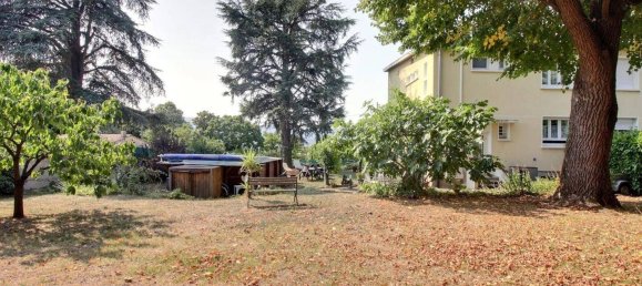 Casa de 3 dormitorios en Le Peage-de-Roussillon, France No. 320148 14