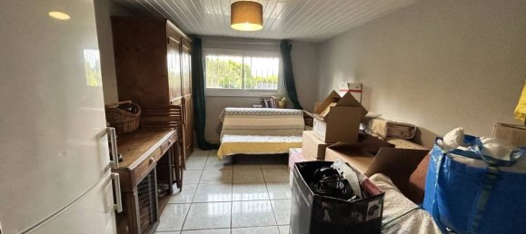 Casa de 3 dormitorios en Le Peage-de-Roussillon, France No. 320148 12