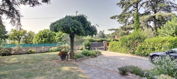 Casa de 3 dormitorios en Le Peage-de-Roussillon, France No. 320148 5