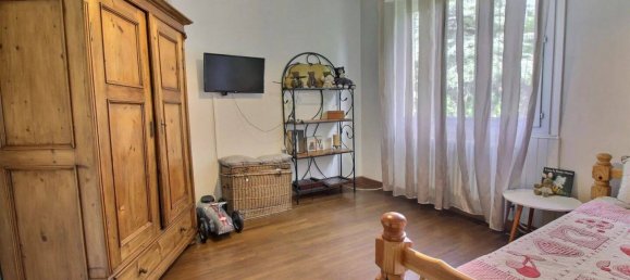 Casa de 3 dormitorios en Le Peage-de-Roussillon, France No. 320148 10