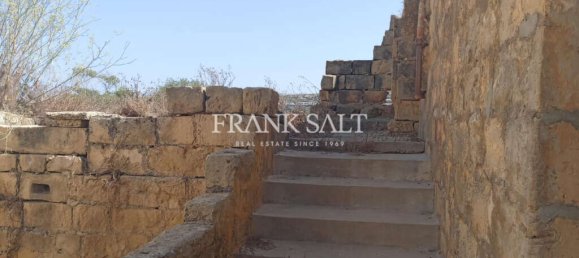 1 bedroom House in Xewkija, Malta No. 1021 11