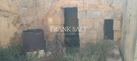 1 bedroom House in Xewkija, Malta No. 1021 12