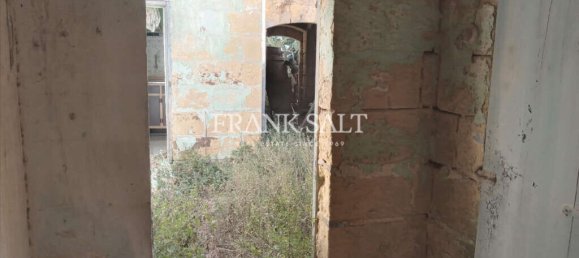 1 bedroom House in Xewkija, Malta No. 1021 5